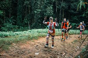 BIB: 
                            <button type="button" onclick="openModal(26081865)" class="btn btn-primary btn-sm float-right btn-popup" data-toggle="modal" data-target=".modal-high-quality">
                        <i class="fas fa-shopping-cart"></i> Add to Cart
                    </button>
                                            <button type="button" onclick="isThisMe(26081865, true)" class="btn btn-success btn-sm float-right btn-popup btn-isme hidden" data-toggle="tooltip" data-placement="bottom" title="นี่คือรูปของคุณใช่ไหม คลิกที่นี่เพื่อเอาเข้าอัลบั้ม">
                        <i class="fas fa-plus"></i> Add to album
                    </button>
                    <button type="button" onclick="isThisMe(26081865, false)" class="btn btn-warning btn-sm float-right btn-popup btn-isnotme hidden">
                        <i class="fas fa-ban"></i> Remove from album
                    </button>